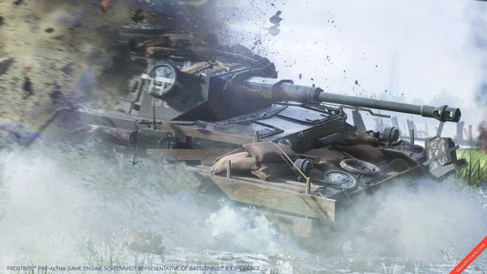 battlefield-v-2