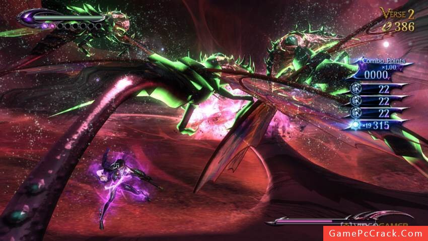 download bayonetta 2 sales for free