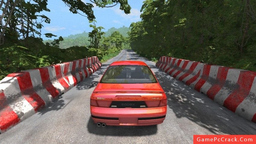 beamng drive cracked free download