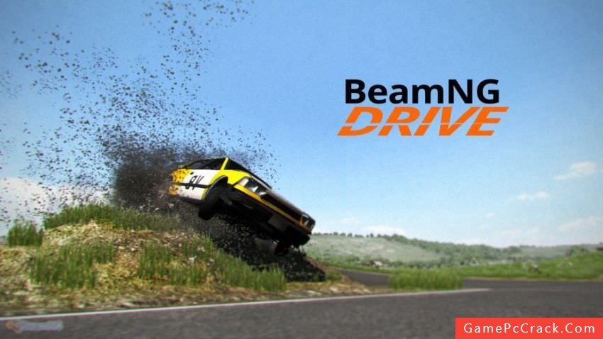 beamng drive full game free download beamng drive full game free download