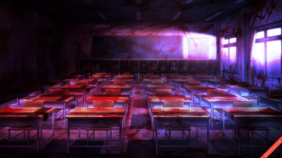 corpse-party-book-of-shadows-1