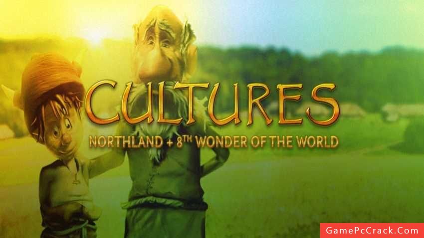 cultures northland city