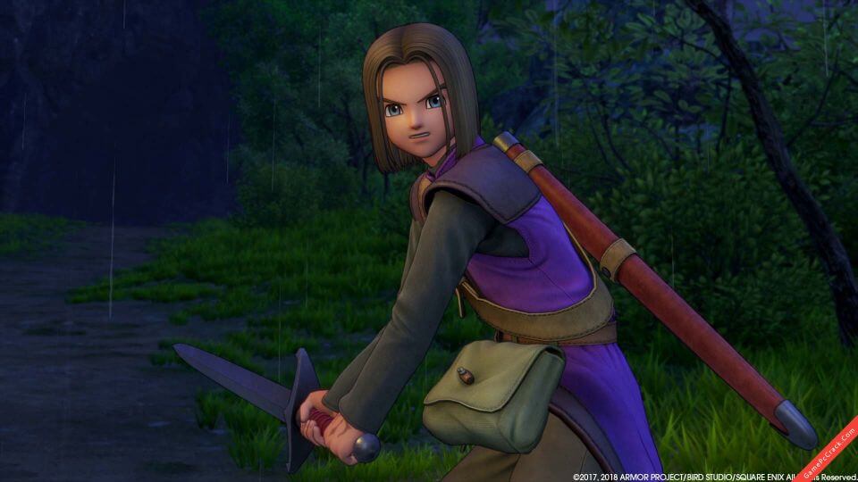 dragon-quest-xi-echoes-of-an-elusive-1