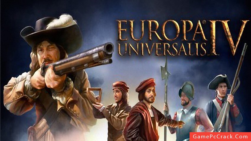 Europa universalis 4 free download for mac