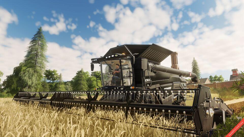 farming-simulator-19-2