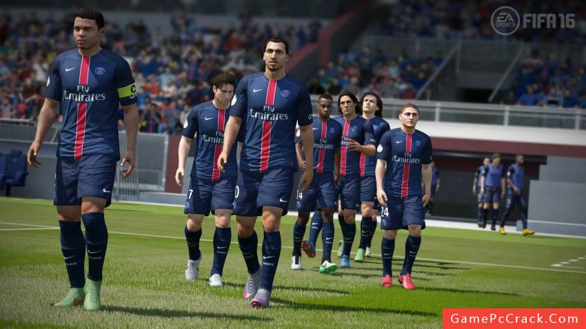 fifa 16 pc free download full version with crack