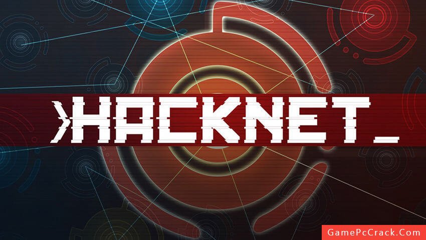 Hacknet как отключить firewall