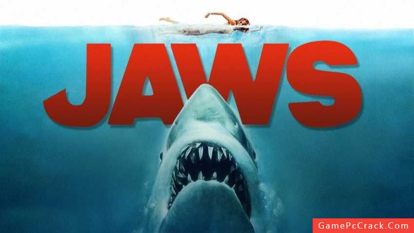 Jaws unleashed обзор