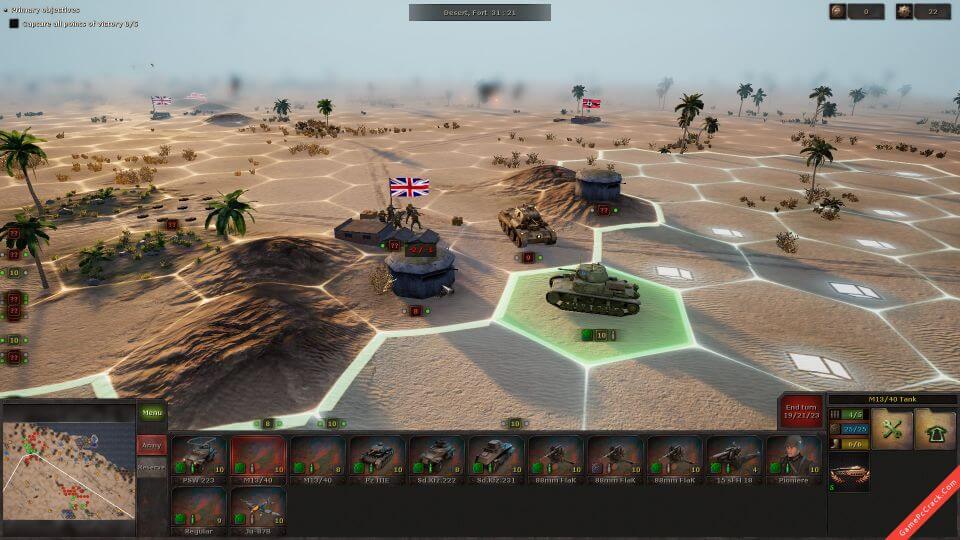 panzer-strategy-4