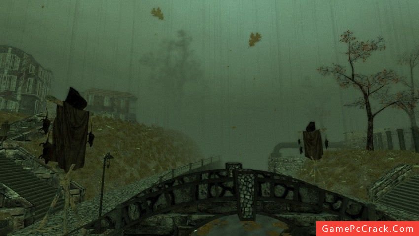 Pathologic Classic HD