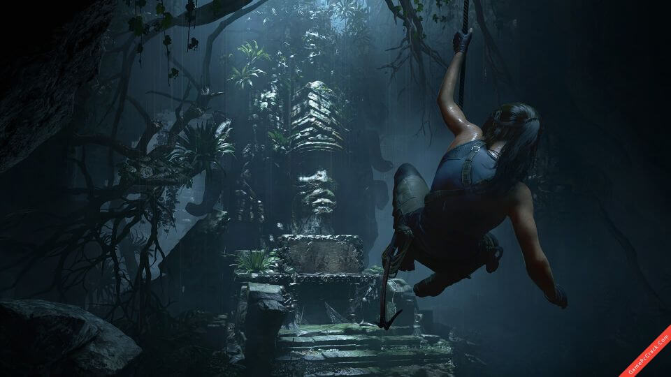 shadow-of-the-tomb-raider-1