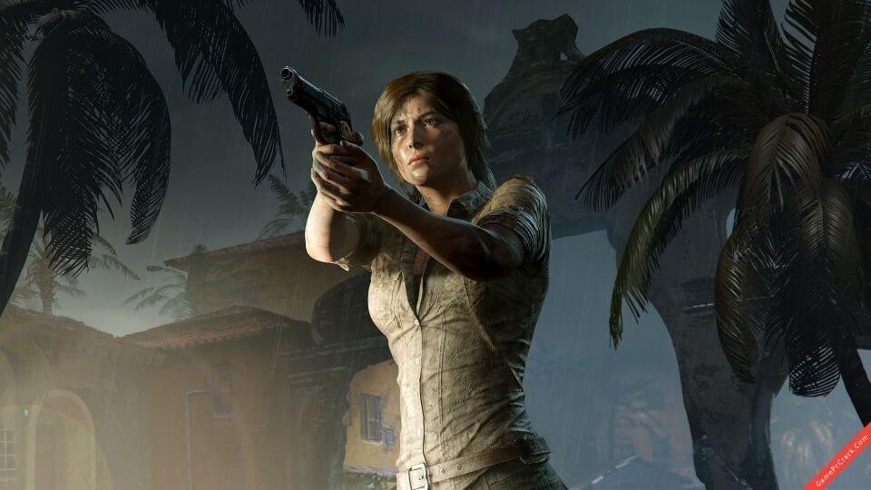 shadow-of-the-tomb-raider-3