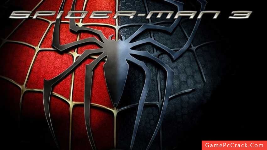 Spider man 3 the game пропадает звук