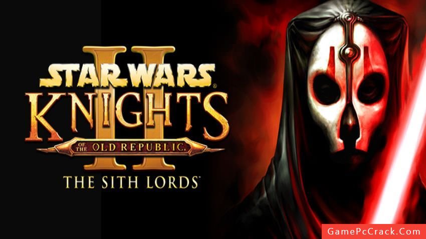 star wars the old republic online system requirements
