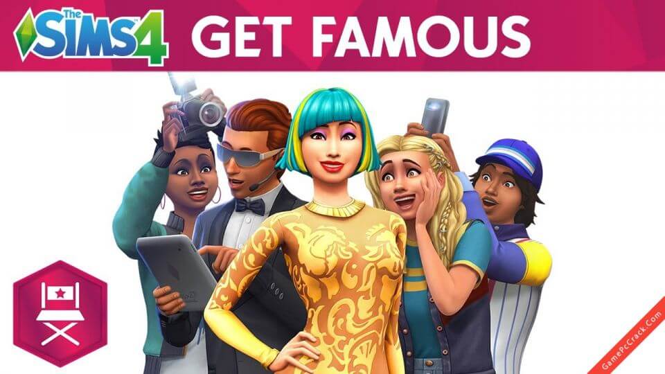 the sims 4 latest crack download