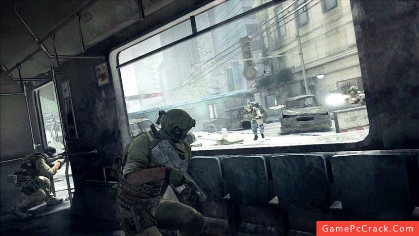 tom clancy ghost recon future soldier pc free download