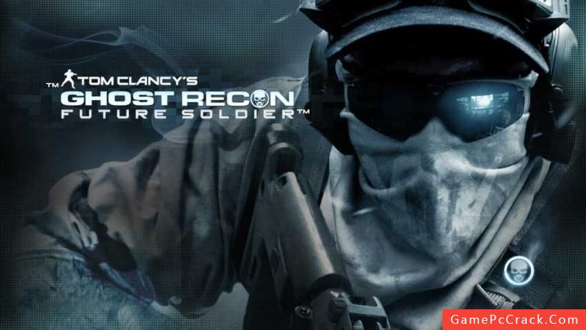 tom clancy ghost recon 1 download