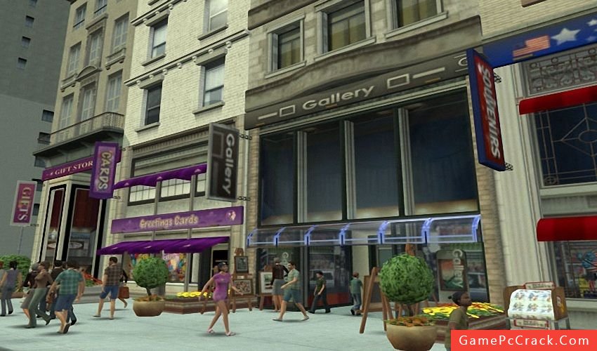 tycoon city new york free download full version
