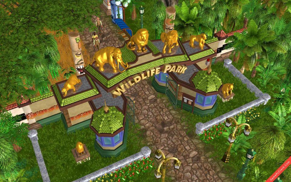 wildlife-park-3-3