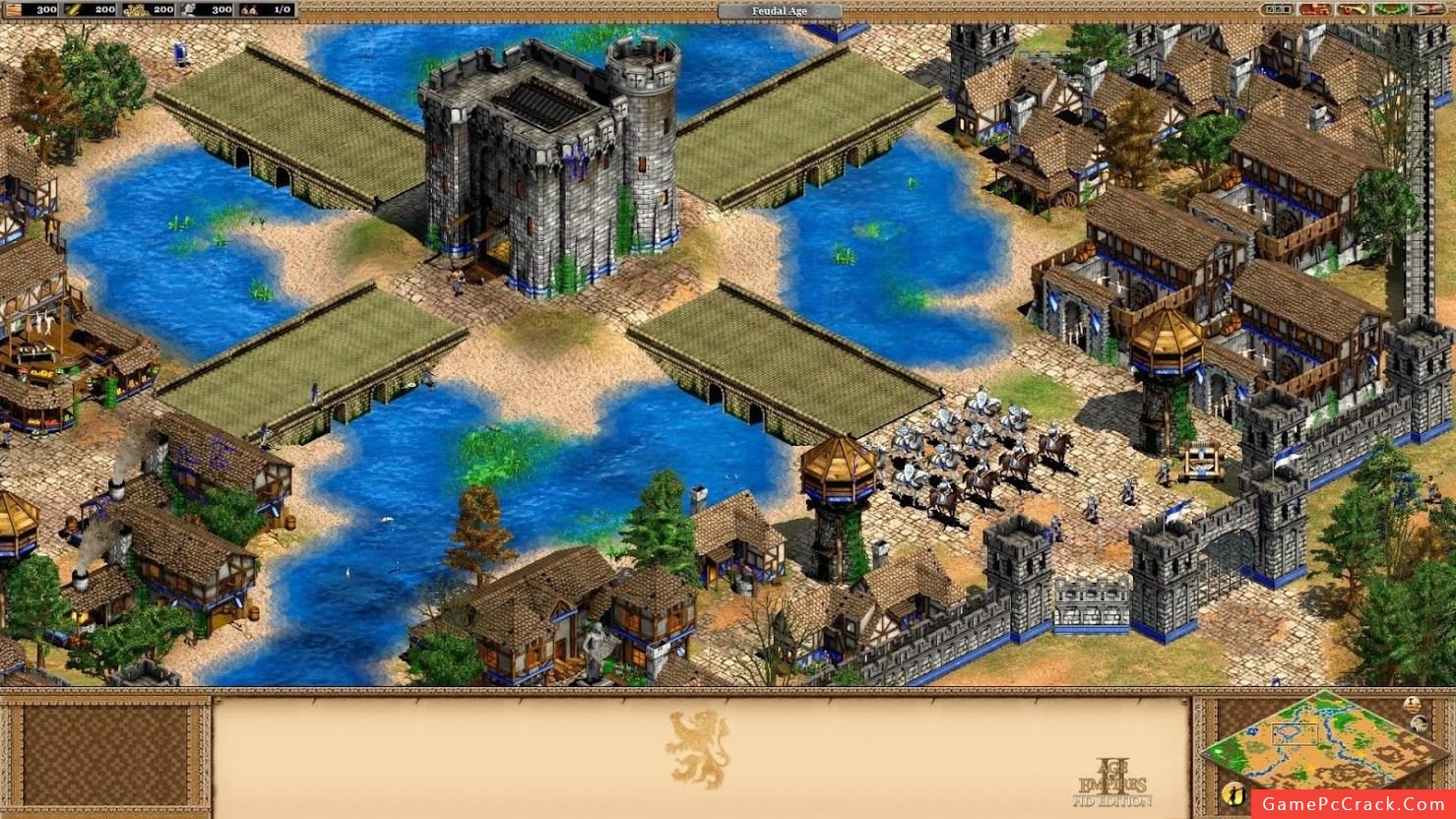 free-download-age-of-empires-2-the-conquerors-full-crack-t-i-game-age-of-empires-2-the