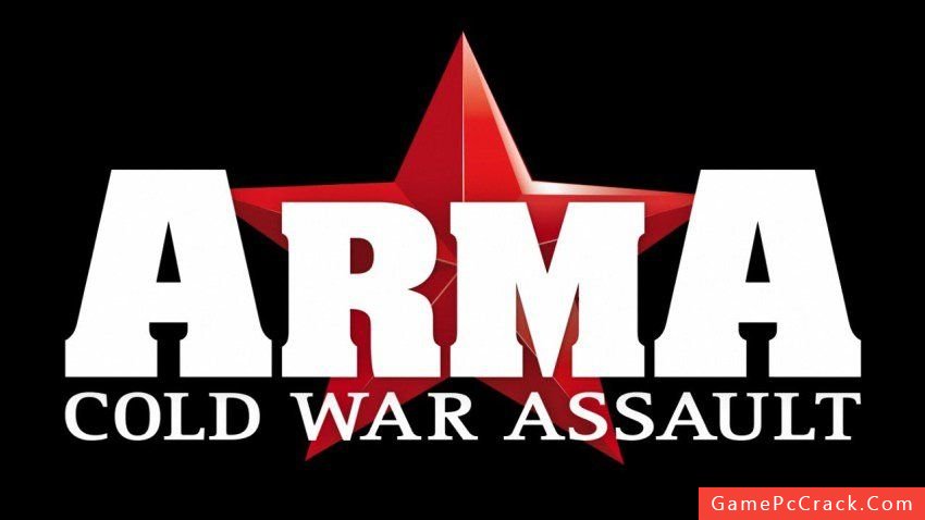 Arma cold war assault обзор