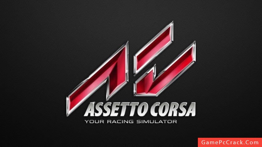 Free download Assetto Corsa full crack | Tải game Assetto Corsa full ...