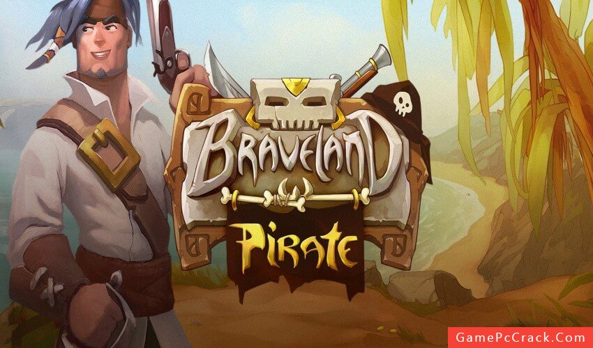 fspassengers crack pirate fspassengers crack pirate