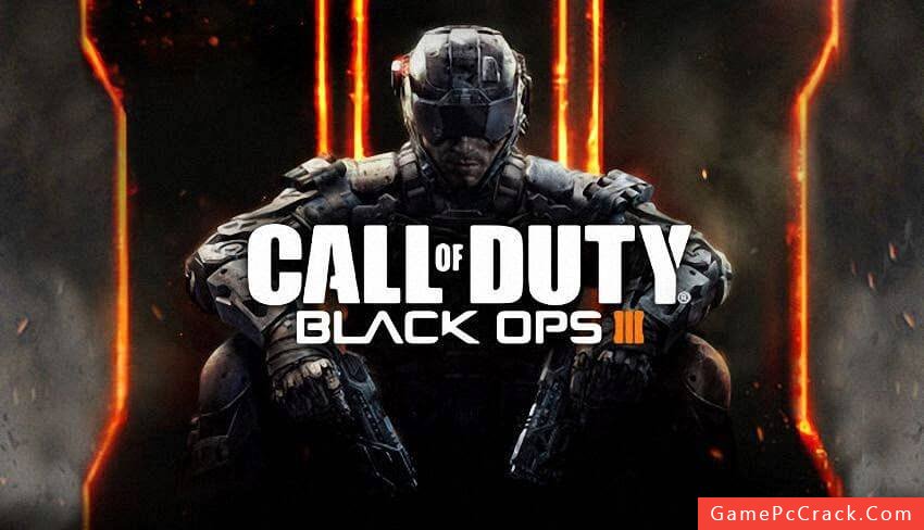 Game First Person Shooter Games | GamePcCrack.Com