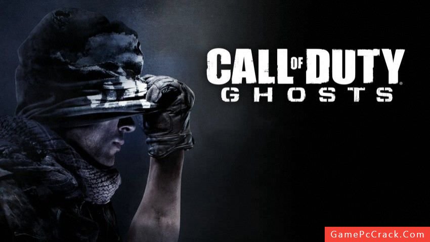 Free download Call of Duty: Ghosts full crack | Tải game Call of Duty: Ghosts  full crack miễn phí | Hình 5