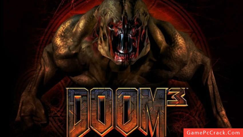 download doom 3 resurrection of evil pc iso downloads