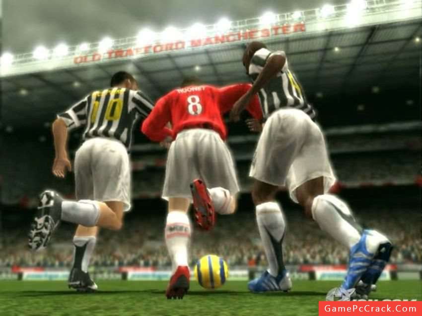 Fifa 06 Full Game For Pc