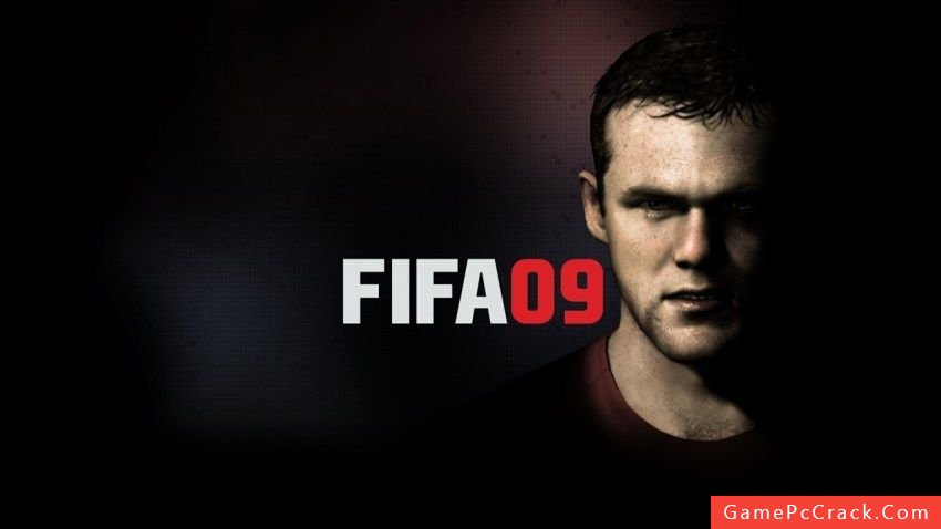 Free download FIFA 09 full crack | Tải game FIFA 09 full crack miễn phí | Hình 4