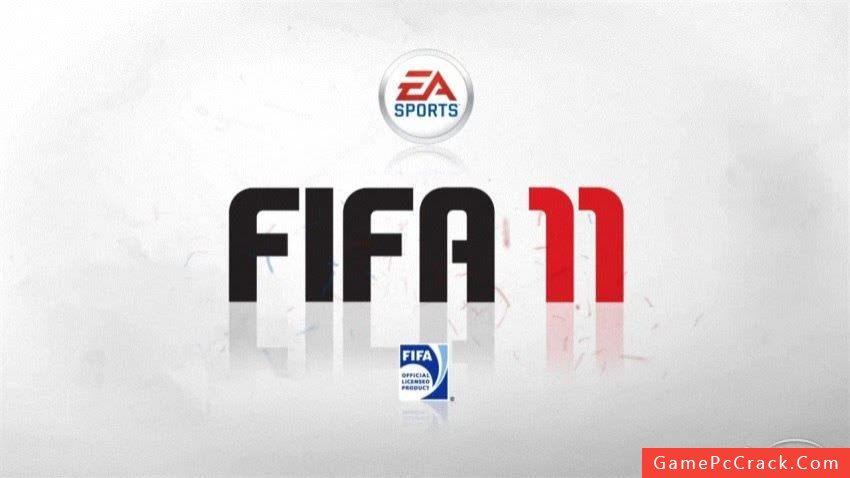 Free download FIFA 11 full crack | Tải game FIFA 11 full crack miễn phí | Hình 5