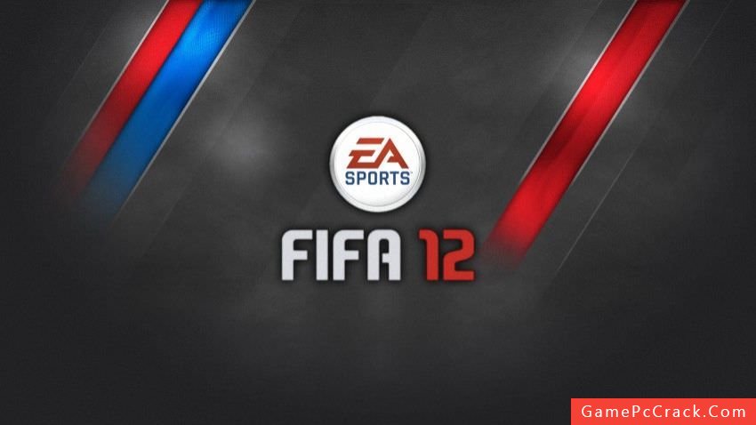 fifa 12 pc download free fifa 12 pc download free
