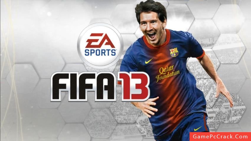 download fifa 12 crack download fifa 12 crack