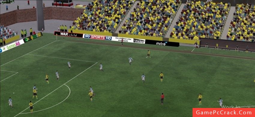 football manager 2015 cracked