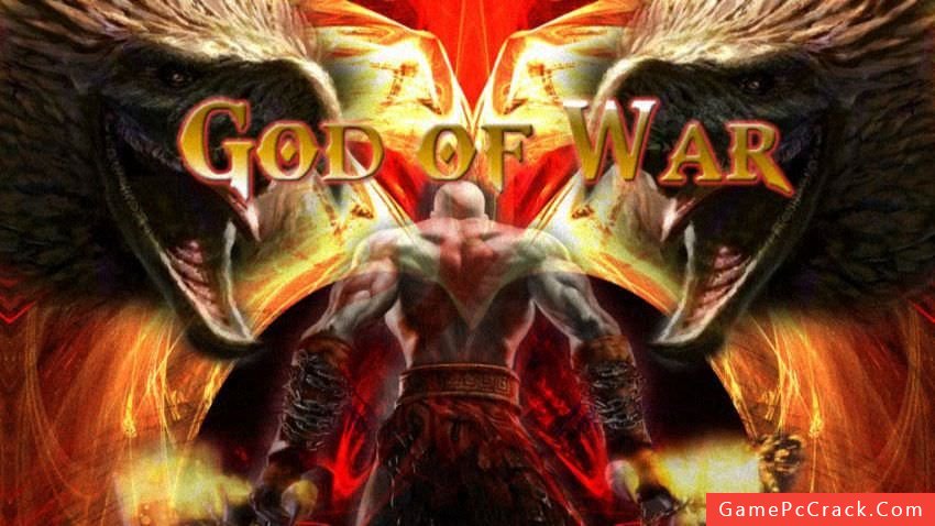 download god of war 1 for pc free full version crack
