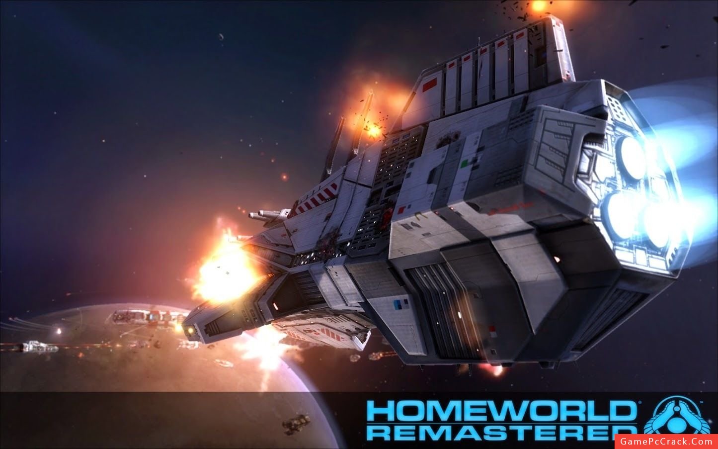 homeworld 3 download free full