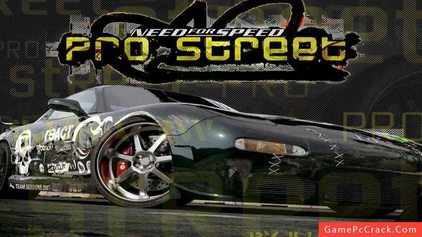 need for speed pro street pc download free full version need for speed pro street pc download free full version