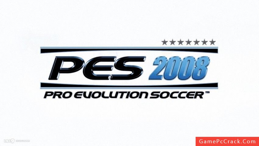 download free pro evolution soccer 2007 pc game full crack