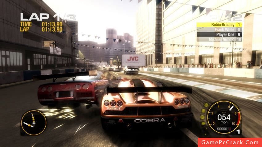 Forza 4 for pc free