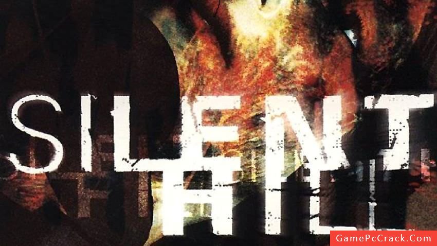 download silent hill book of for free