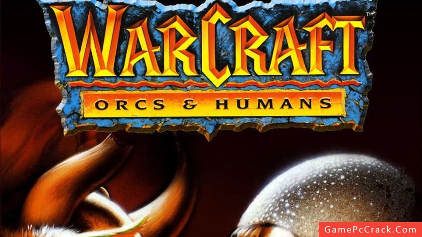 Warcraft 1. Warcraft Orcs and Humans обложка. Варкрафт игра 1994 года. Warcraft 1 обложка. Варкрафт 1 обложка.