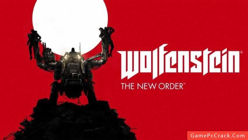 Wolfenstein the new order коды