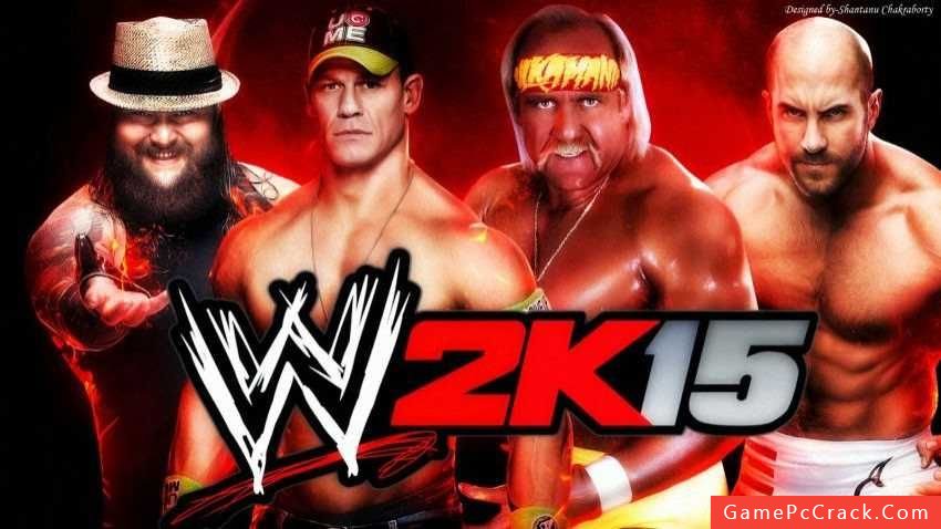 free download wwe zk19