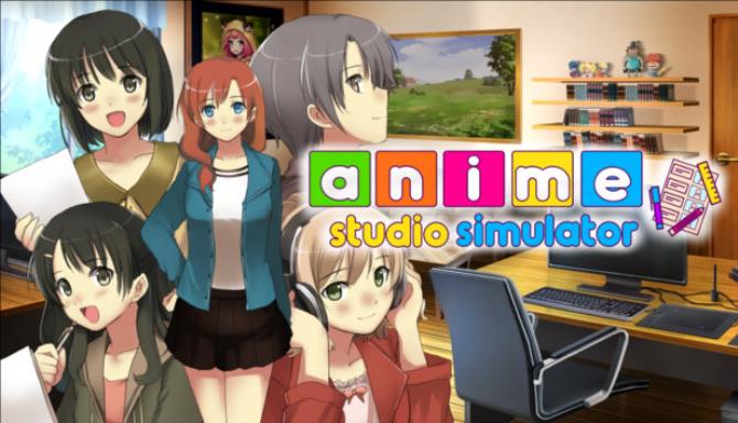 anime studio pro 12 free download full version cracked