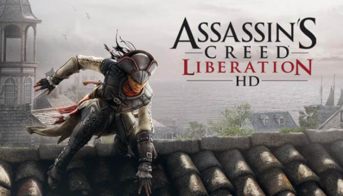assassins creed liberation pc crack free download