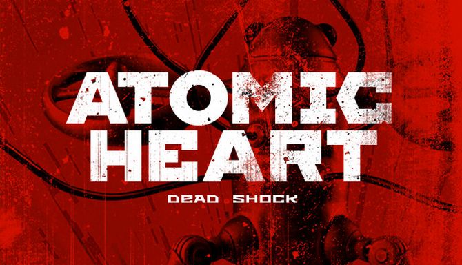 Atomic Heart Game saw