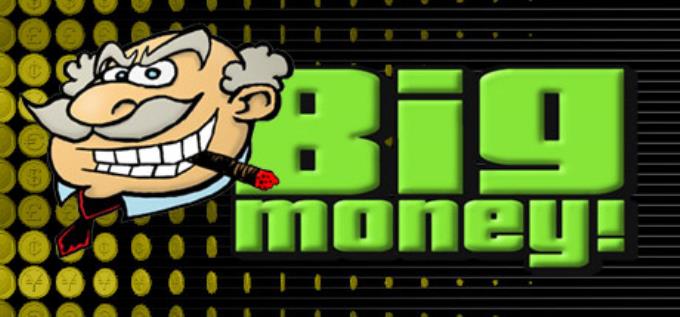 big money deluxe game download