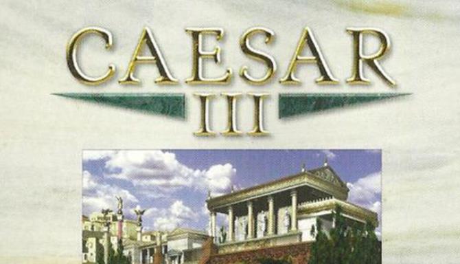 caesar 3 free download full version
